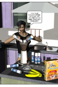 gymgirls_20111104_0048