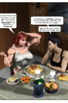 gymgirls_20111104_0049