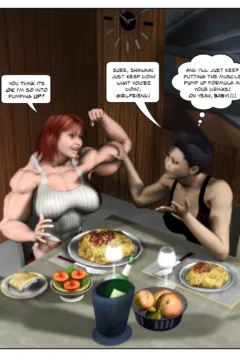 gymgirls_20111104_0050