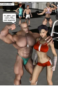 gymgirls_20111104_0051