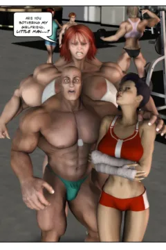 gymgirls_20111104_0052