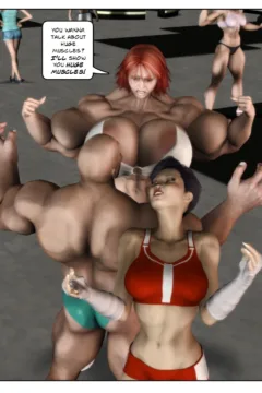 gymgirls_20111104_0053