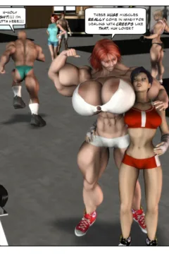 gymgirls_20111104_0054