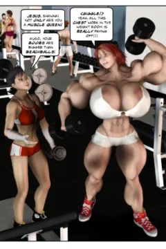 gymgirls_20111104_0055