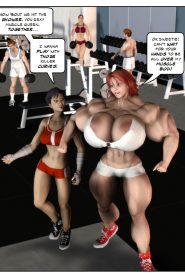 gymgirls_20111104_0056