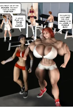 gymgirls_20111104_0056