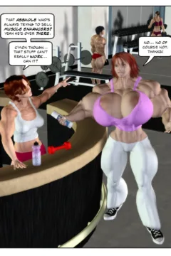 gymgirls_20111104_0065