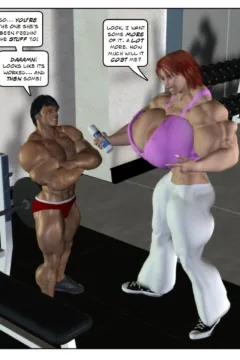 gymgirls_20111104_0066