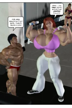 gymgirls_20111104_0067