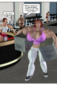 gymgirls_20111104_0068