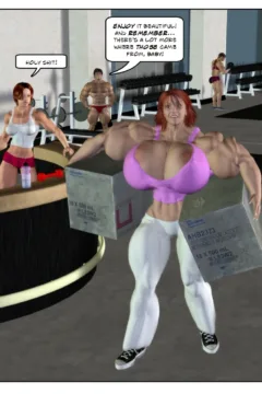 gymgirls_20111104_0068