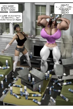 gymgirls_20111104_0069