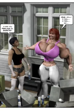 gymgirls_20111104_0071