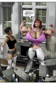 gymgirls_20111104_0072