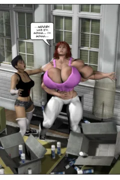 gymgirls_20111104_0073