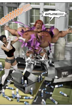 gymgirls_20111104_0074