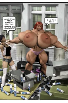 gymgirls_20111104_0075