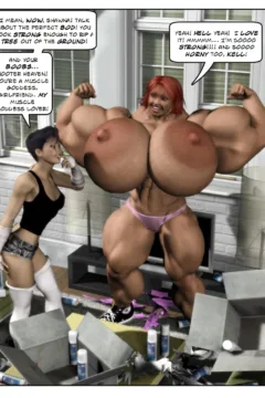 gymgirls_20111104_0076