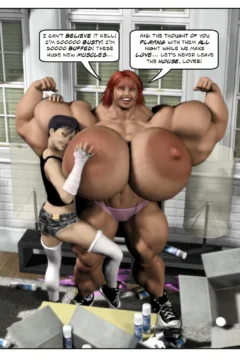 gymgirls_20111104_0077