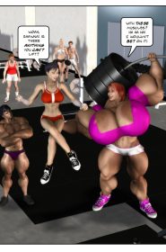 gymgirls_20111104_0079