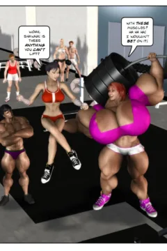 gymgirls_20111104_0079