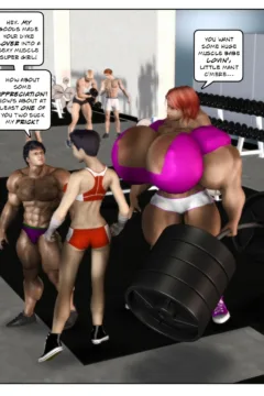 gymgirls_20111104_0080