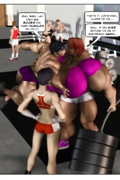 gymgirls_20111104_0081