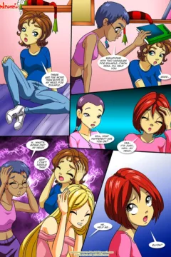 Inquisition Slaves0003