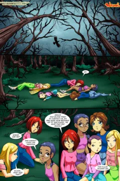 Inquisition Slaves0005