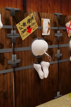 Konoha Invasion – Full Set_1653956-0009