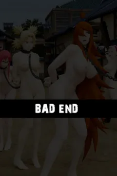 Konoha Invasion – Full Set_1653956-0013