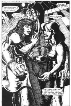 MB BlondeAvenger1 01