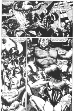 MB BlondeAvenger1 02