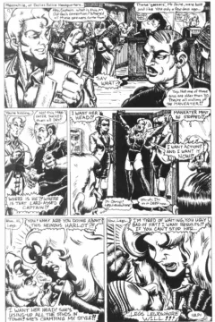 MB BlondeAvenger1 03