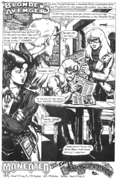 MB BlondeAvenger1 04