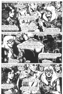 MB BlondeAvenger1 05