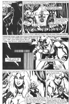 MB BlondeAvenger1 07