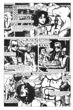 MB BlondeAvenger2 09