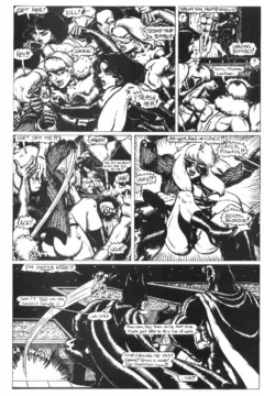 MB BlondeAvenger2 15