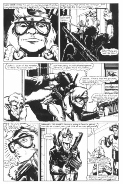 MB BlondeAvenger2 18