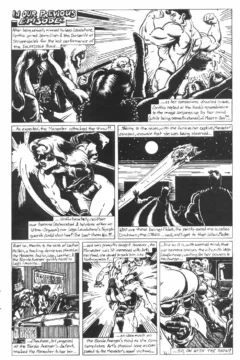 MB BlondeAvenger3 01