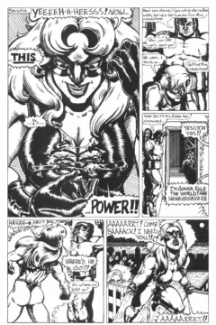 MB BlondeAvenger3 03