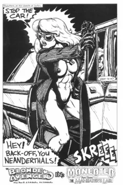 MB BlondeAvenger3 04