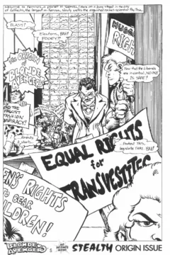 MB BlondeAvenger3 06