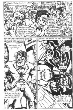 MB BlondeAvenger3 07