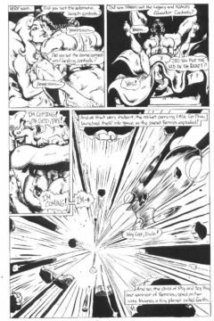 MB BlondeAvenger3 09