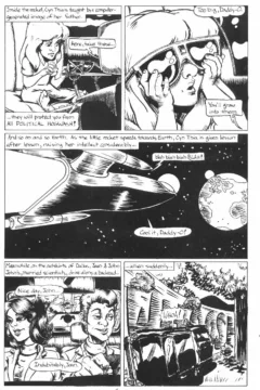 MB BlondeAvenger3 10