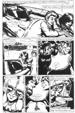 MB BlondeAvenger3 11