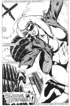 MB BlondeAvenger3 15