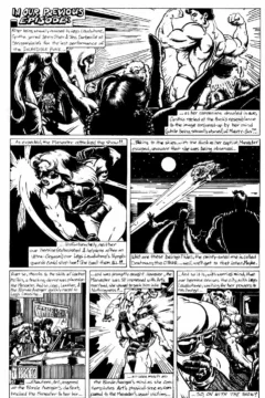 MB BlondeAvenger4 02